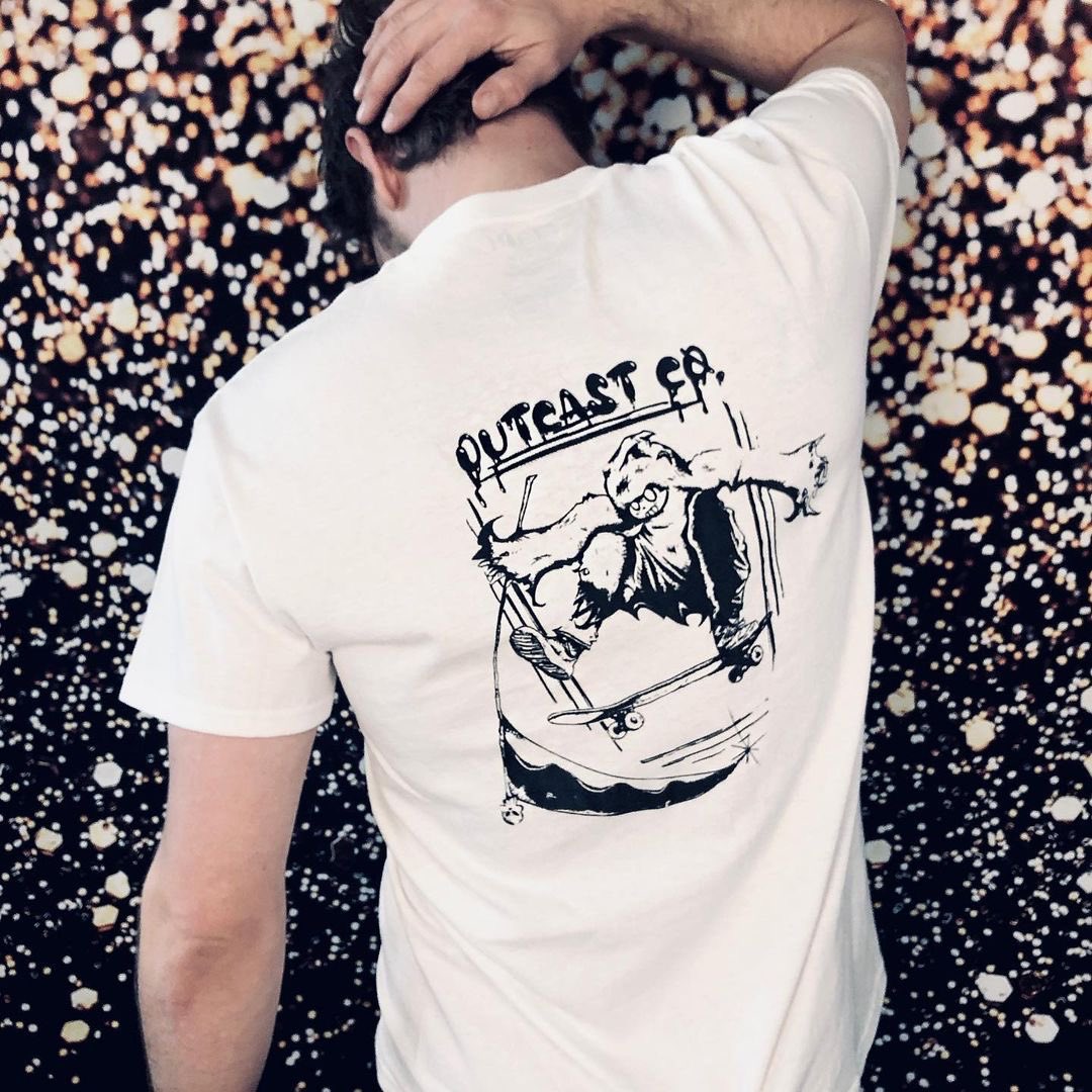 𝑵𝒊𝒌𝒍𝒂𝒖𝒔 𝑴𝒊𝒌𝒂𝒆𝒍𝒔𝒐𝒏 (@dreadedmassacre) on Twitter photo 