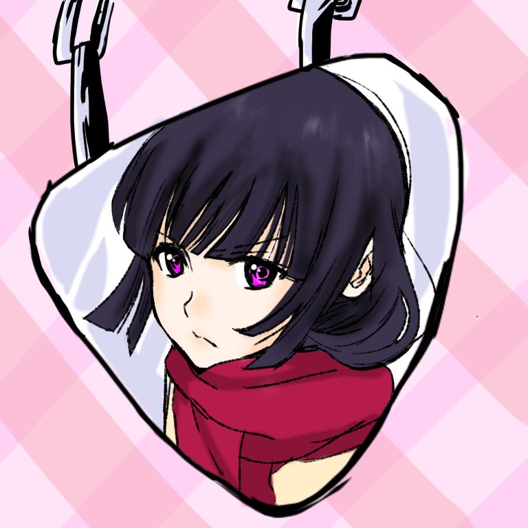 神前美月 Twitter Search