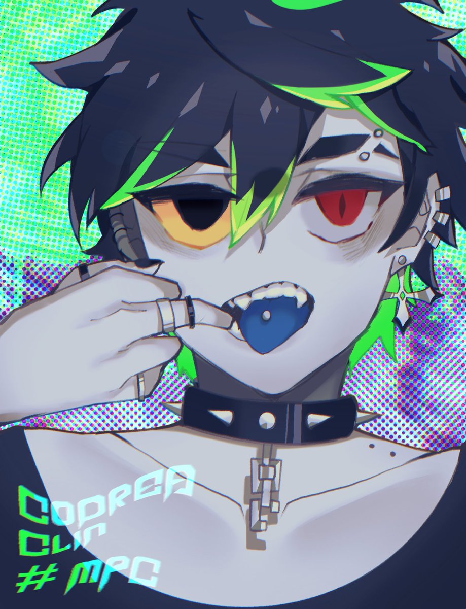 𝕮𝖔𝖉𝖗𝖊𝖆💀 tweet media