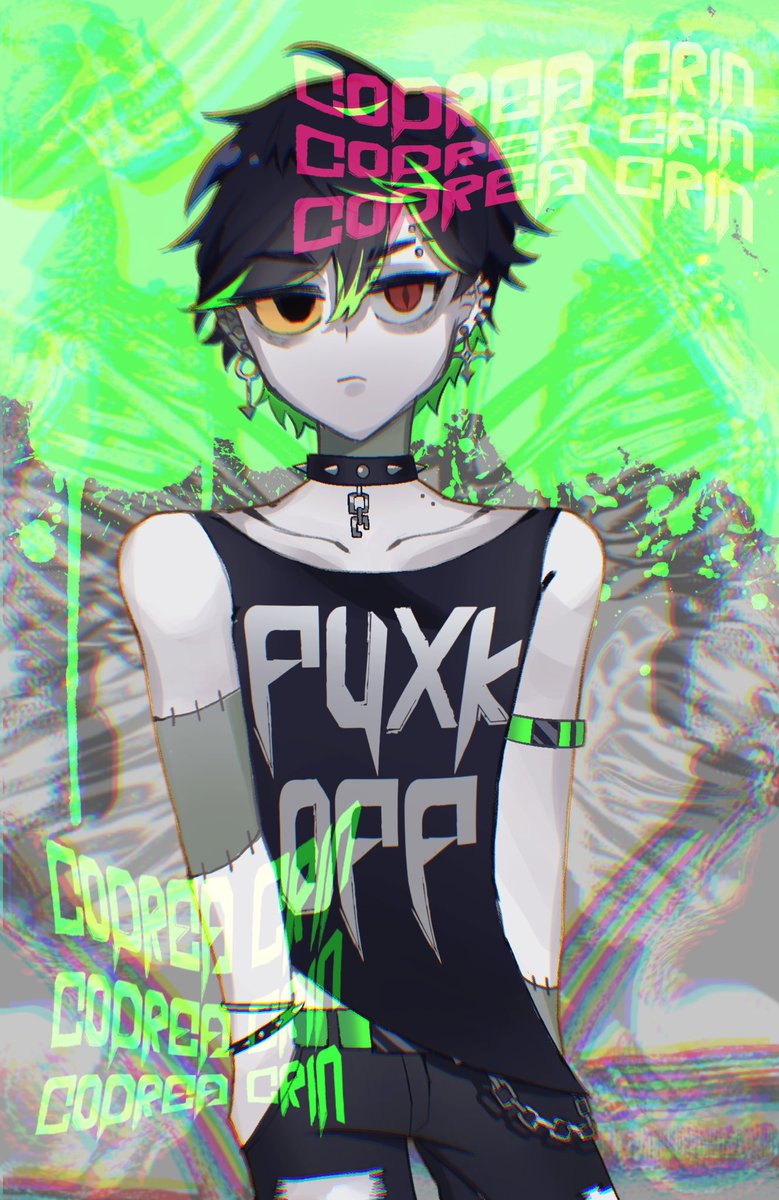 𝕮𝖔𝖉𝖗𝖊𝖆💀 tweet media
