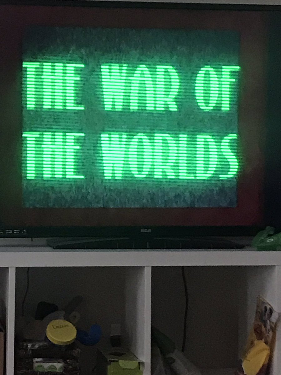 Great job <a href="/um_underground/">Upper Merion Underground Players!</a>! So much fun to watch this at home!