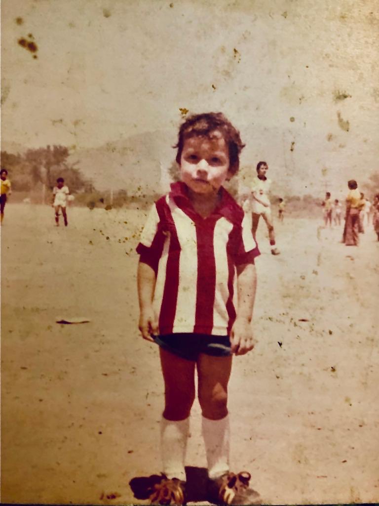 ¡Muy buenos días! Espero que disfruten su domingo. Les comparto el último Tejabán, publicado hace algunos días en El Comentario: elcomentario.ucol.mx/columna-tejaba…