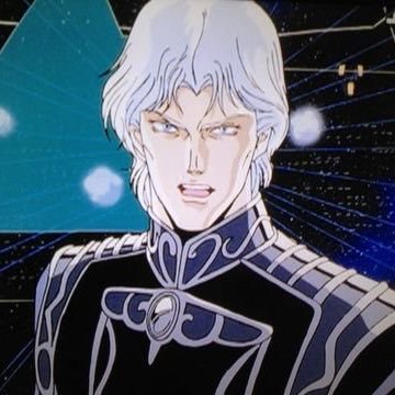 銀河声優伝説のtwitterイラスト検索結果 銀河声優伝説のtwitterイラスト検索結果