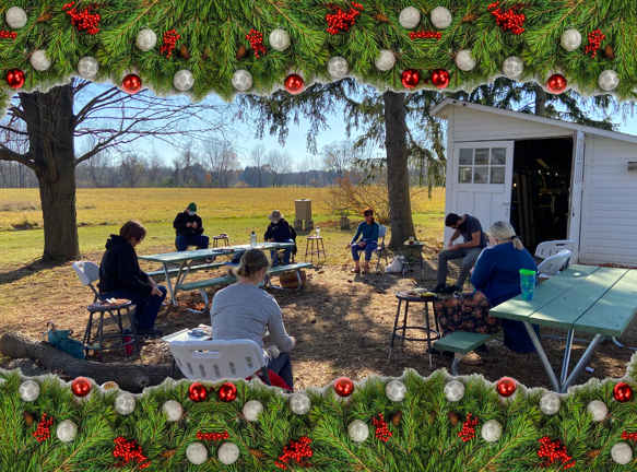 MiFolkSchool's tweet photo. Need a Last Minute Holiday Gift Idea:  Michigan Folk School Gift Certificates - https://t.co/IrfZNsxigO https://t.co/VRg93bXrut