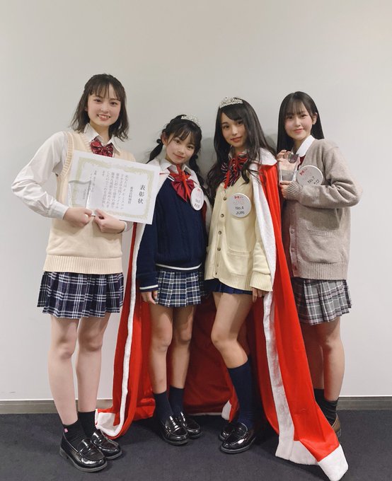 Twitterのコスプレ画像26