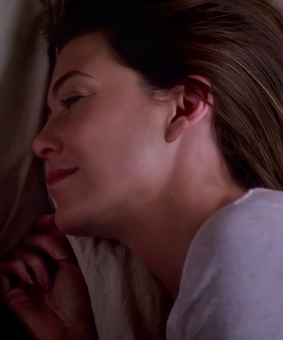 random pics of merder (@merderpics) on Twitter photo 