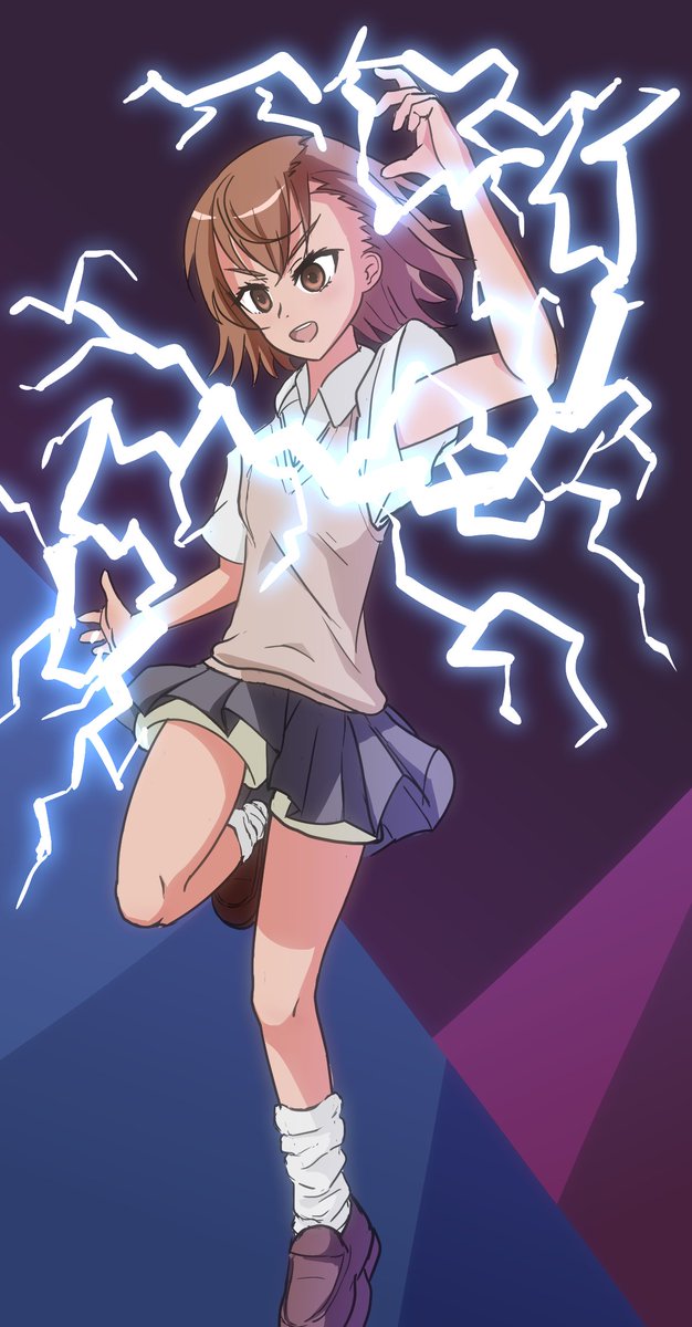電磁砲 高画質 のtwitterイラスト検索結果 古い順 電磁砲 高画質 のtwitterイラスト検索結果 古い順