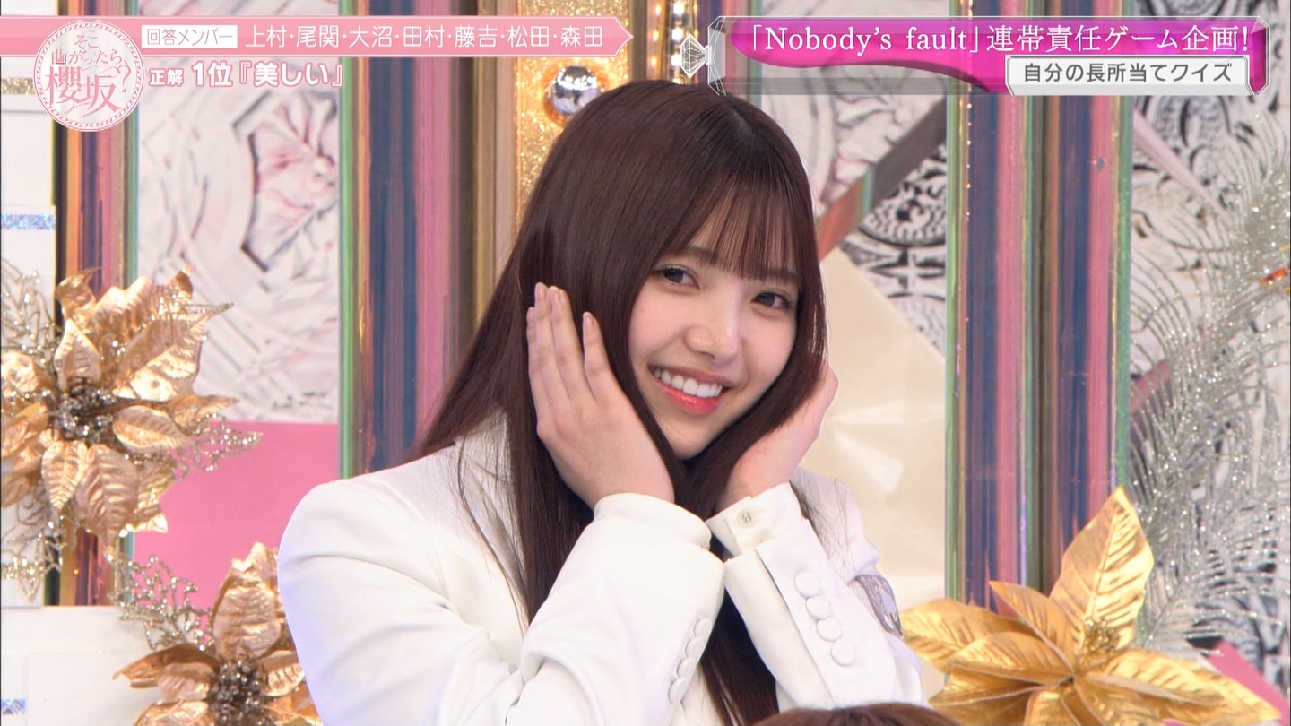 ゆうにゃん＼(∵)／(ラウル) on X: 