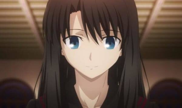 黒桐鮮花生誕祭 Twitter Search Twitter