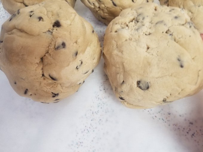 Everyone at work loves my big balls... of cookie dough lol https://t.co/GMnWts2eRA<a href="/tag/florida"class="tags"><span>#florida</span></a><a href="/tag/tranny"class="tags"><span>#tranny</span></a><a href="/tag/horny"class="tags"><span>#horny</span></a><a href="/tag/trap"class="tags"><span>#trap</span></a><a href="/tag/southflorida"class="tags"><span>#southflorida</span></a><a href="/tag/sissy"class="tags"><span>#sissy</span></a>