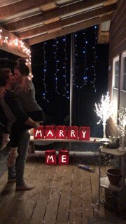 AlexSiebert5's tweet photo. Beyond Blessed to call this man mine ❤️ https://t.co/exRS8jPSgY