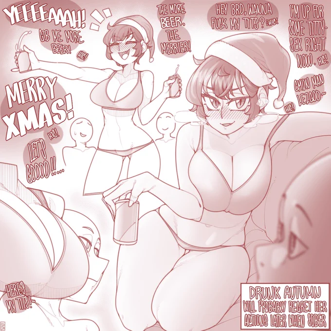 happy holidays 
