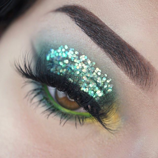 Paint Glow tweet media