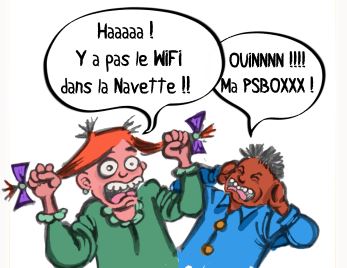CompagnieGood's tweet photo. CATACLYSME !? C'est pas pour les gamins !
#j2s #boardgames #jeux #jeuxdesociete #barAJeux #blogJeux #GoodCompagnie #Cataclysme https://t.co/p1Gh5VvRDK