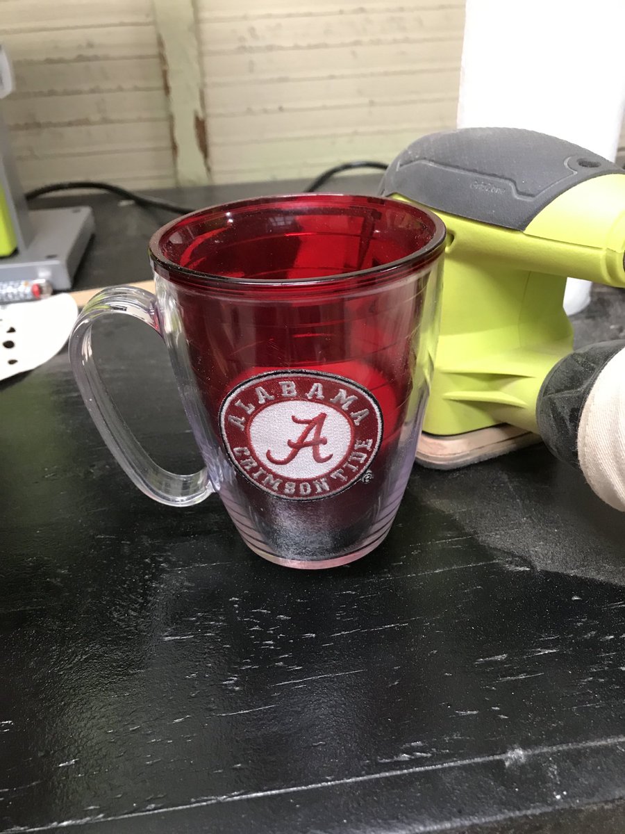 SEC Champs! Now onto National Champs! #RollTideRoll ⁦<a href="/jmiahsmith/">Jeremiah Smith</a>⁩