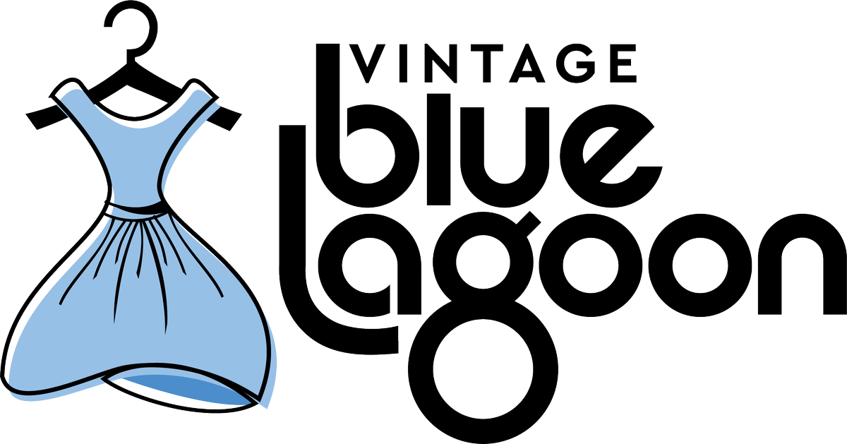 Vintage Blue Lagoon (@VintageLagoon) / Posts / X
