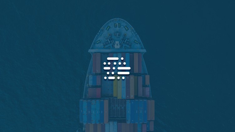 kubernetesdevz's tweet image. Containers 101
☞ academy.learnstartup.net/p/37G11jQc?utm…
#kubernetes

QIbiHYvYkuc