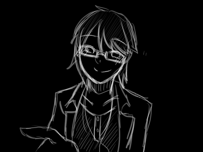衰退コソコソ噂話のtwitterイラスト検索結果 古い順 衰退コソコソ噂話のtwitterイラスト検索結果 古い順