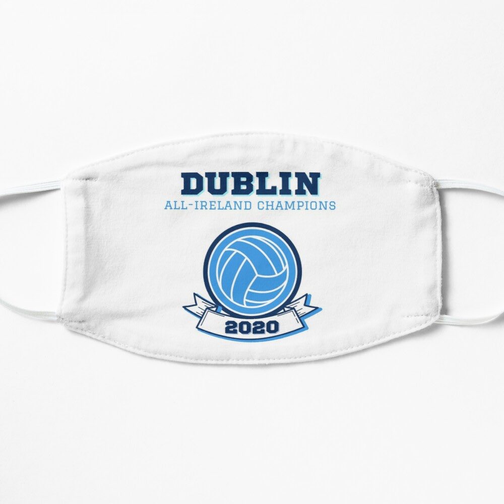 WonderWearCo's tweet photo. Amazing day for the Dublin Lads yesterday! Fingers and toes crossed for the ladies today!

Commemorative merch in store at link below;

https://t.co/JE8ezXGsRK

#TheKickForSix #upthedubs #6inarow #buzzinforthehalfdozen #dublingaa #allirelandfinal #athcliath #blue #coybib https://t.co/HouOudOgSw
