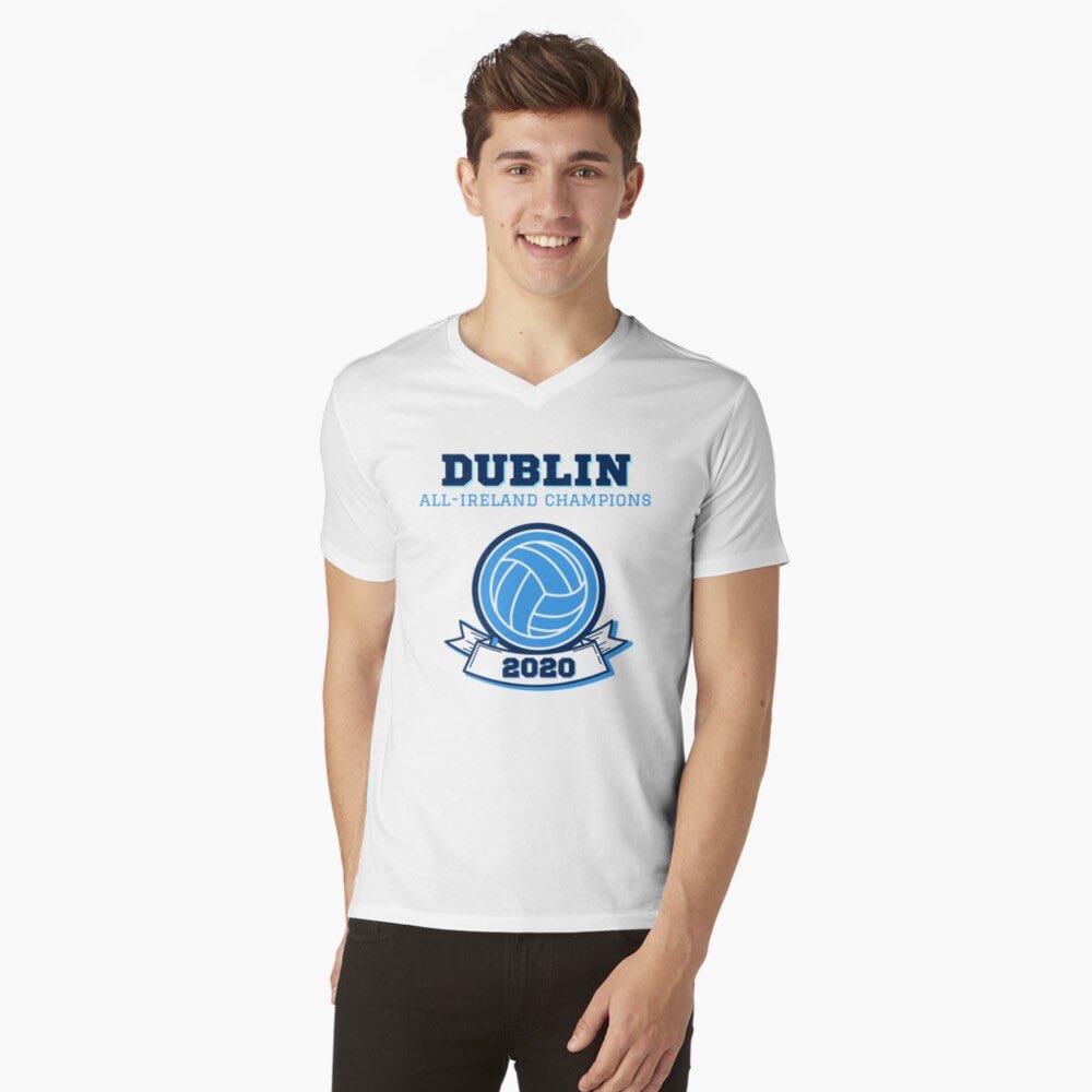 WonderWearCo's tweet photo. Amazing day for the Dublin Lads yesterday! Fingers and toes crossed for the ladies today!

Commemorative merch in store at link below;

https://t.co/JE8ezXGsRK

#TheKickForSix #upthedubs #6inarow #buzzinforthehalfdozen #dublingaa #allirelandfinal #athcliath #blue #coybib https://t.co/HouOudOgSw
