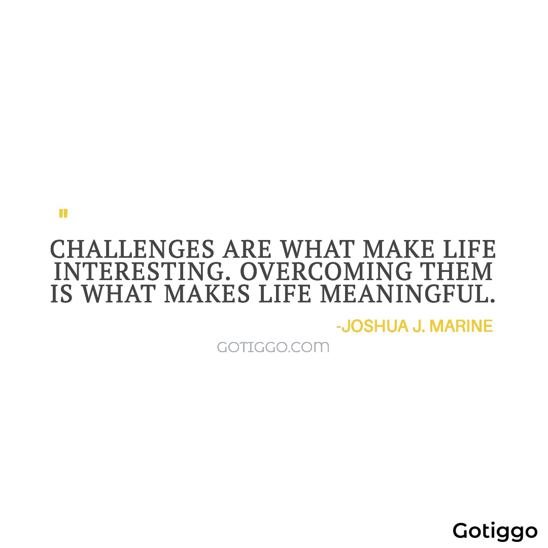 _socialdynamic's tweet photo. Such a great quote!
.
.
.
.
.
.
.#inspirationalquotesandsayings #hardwork #hardworkpaysoffs #successisamindset #wwsupport #wwsuccess #successfulbusiness #successful #successmotivation #mindsetcoaching #achieveyourgoals #entrepreneurshipquotes #entrepreneurcoach #mindsetiskey https://t.co/SZo2kI4Op5