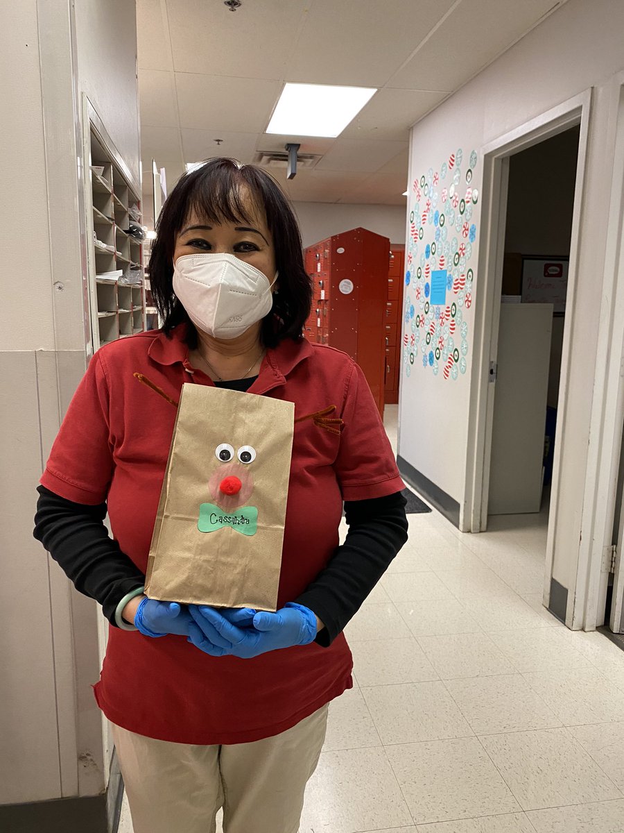 holiday goodies for the team that does it all ❄️ thank you, princeton! 

<a href="/tmotmac/">Tom MacWilliams</a> <a href="/PaigeeVeta/">Paigee Veta</a>