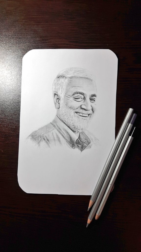 تو شب یلدای منی :) ❤
۲۰ روز زمان برد، و البته من تاحالا کلاس نرفتم پس ایراد بنی اسرائیلی نگیرید :)