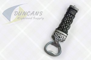 Who wouldn't like a new Sgian Dubh for Christmas?

All the Sgian Dubhs listed on our website are in stock and ready to ship.  Or, contact us to schedule a pick up time.

duncanshighlandsupply.com/product-catego…