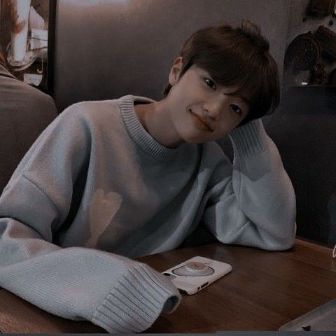 Refan disini 🧸🍒 tweet media