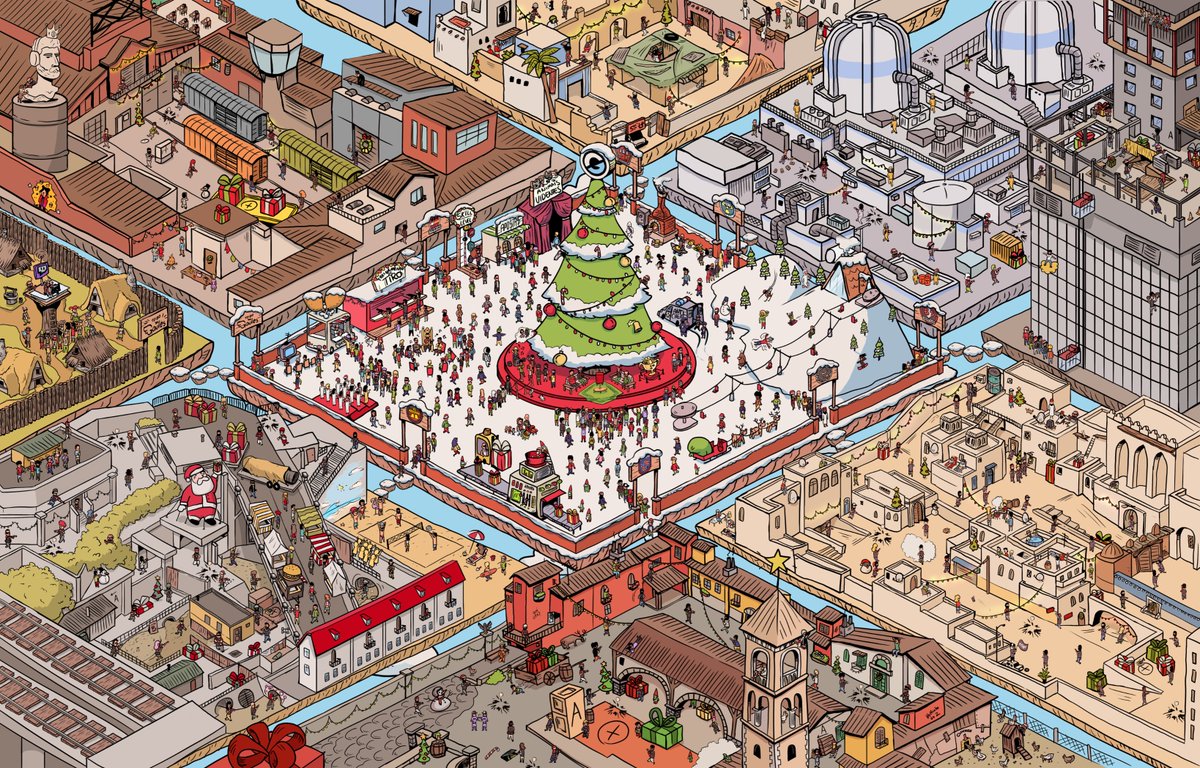 minitti_'s tweet image. Consegue achar o impostor? 
gogc.gg/MapaGCMasters 

#GCMastersVI #GCMasters