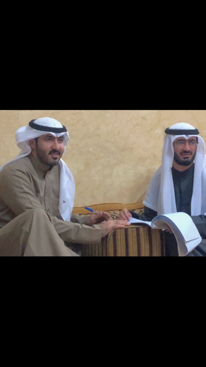 ﴿ وَمِنْ آيَاتِهِ أَنْ خَلَقَ لَكُم مِّنْ أَنفُسِكُمْ أَزْوَاجًا ﴾ 

الحمدلله الذي بنعمته تتم الصالحات
 تم عقد قران ابني (  فيصل  )
سائلاً المولي عز وجل أن يبارك له وعليه ويجمع بينهما في خير