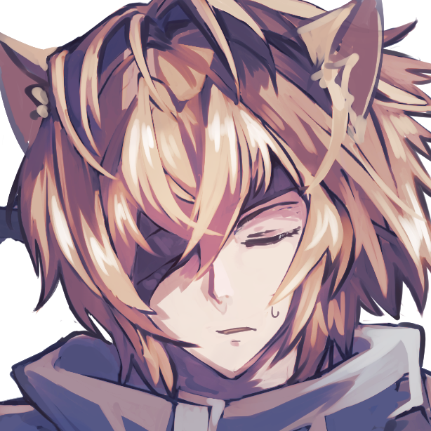 猫耳のtwitterイラスト検索結果 猫耳のtwitterイラスト検索結果
