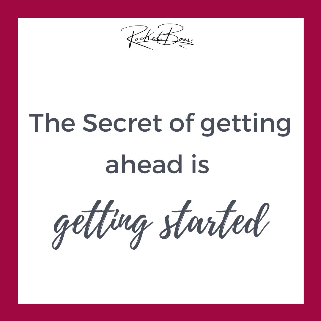 RocketBossCoach's tweet photo. https://t.co/SKWleXp11U