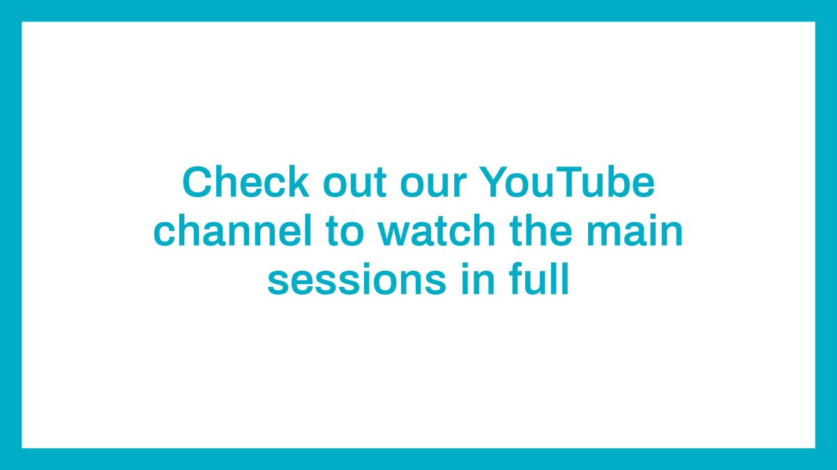 LOCSU's tweet photo. You can now see a short review of this yearโs #VirtualNOC featuring the main points from each session ๐๐ฝ https://t.co/cCHVEcdCfi itโll only take 5 minutes to watch! #dispensingopticians #optometrists #NOC2020 https://t.co/tZjJ7WNHgt