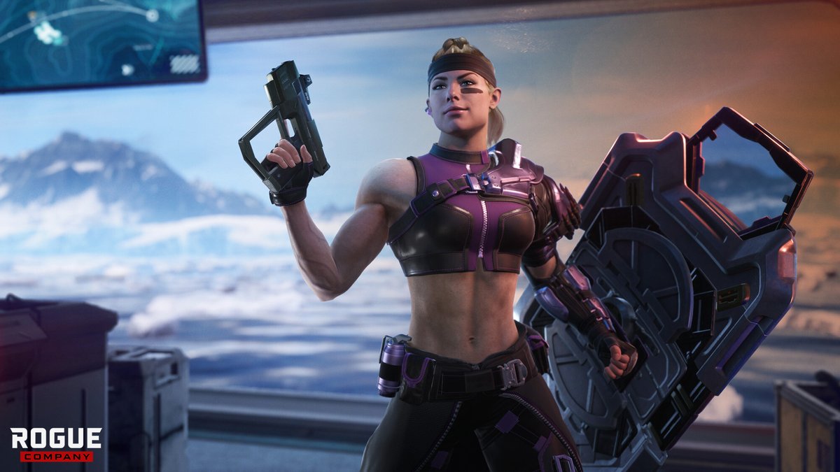 Lethal company player. Lethal company системные требования. Коридор lethal company. Lethal company player. The last of us 3 мод на одежду.