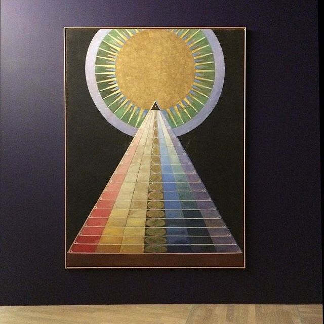 STILPHASE's tweet image. j.mp/37f2HrM