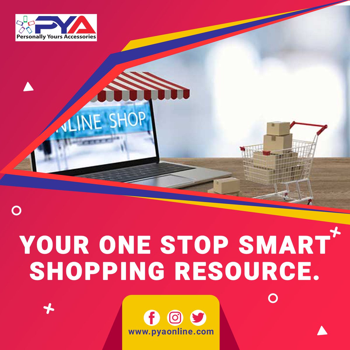 Give Us A Call
+1 (732) 237-6194
OR 
Chat with us on our website now!
l8r.it/cA99

#custom #customgift #personalized #customized #customize #custommade  #shoplocal #organic #love #fashion #fun #design #shopping #christmas #giftideas #fashion #gift