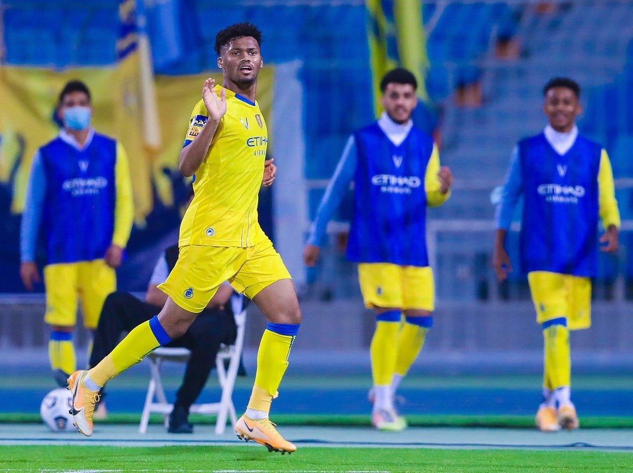 الصورة