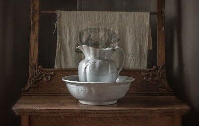 cherykonavelli's tweet photo. I remember you with my soul clenched, in that sadness of mine that you know. https://t.co/3FA2FUw7o3