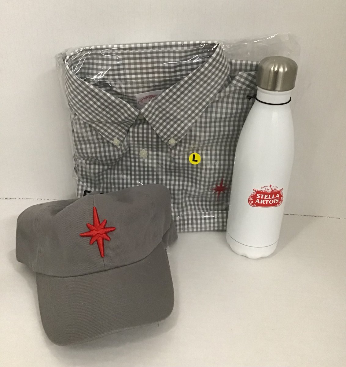 BeechwoodSales's tweet photo. Enter to Win! #12BeersOfXmas Countdown Giveaway!

Follow @BeechwoodSales and comment on your favorite @StellaArtois Beer &amp; Food Pairing.  We also recommend trying out current seasonal Stella Midnight Lager!

Find Stella Artois at a Retailer near you today!
https://t.co/vYNXeWJjoD https://t.co/qiz6iXQNlz