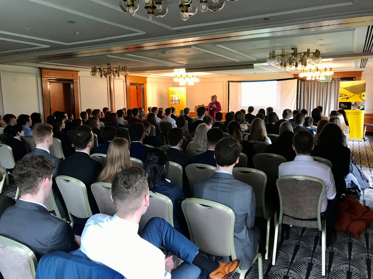 CWGC's tweet photo. February 2020: We were pleased to welcome over prospective #CWGFinterns to our open day in Maidenhead β which led to 36 being selected for the 2020 programme. Sadly just over a week into their time with us they returned home due to Covid-19. #12MonthsofCWGC #OurWorkContinues https://t.co/nGVa0kaCEH