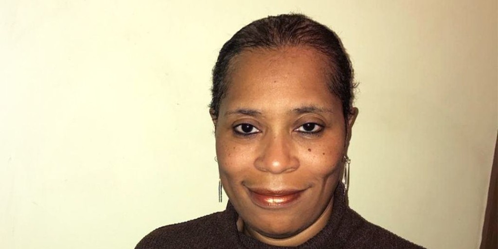 Komen Puget Sound tweet media