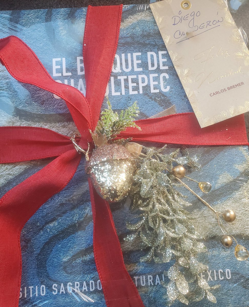 Gracias <a href="/carlosbremerg/">Carlos Bremer</a>  Feliz navidad!!
un abrazo grande