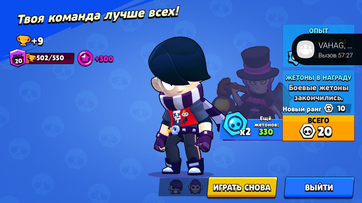 ANDRY61598654's tweet photo. Եեե֊Еее https://t.co/FK1gbBq2qw