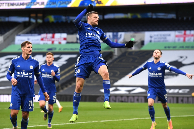 トッテナム Twitter Search