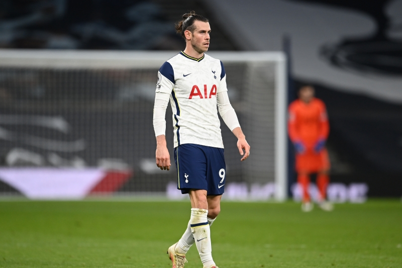 トッテナム Twitter Search