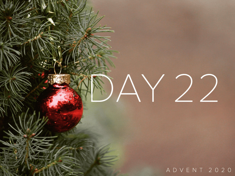 WorshipLeader's tweet image. We are excited to share Day 22 of WL Advent with this reflection and song from Amy Grant &amp;amp; Michael W. Smith.

Day 22 Reflection:

Day 22 Song:

youtu.be/-ClYL3pKCwI

Associated  #advent #advent2020 #AmyGrant #MichaelWSmith bit.ly/3h33sqE