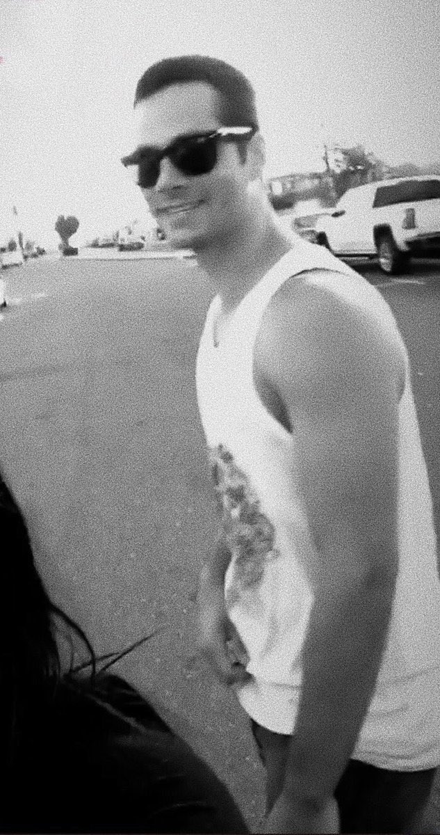 a thread of dylan o’brien being:cute as hell           what the hell