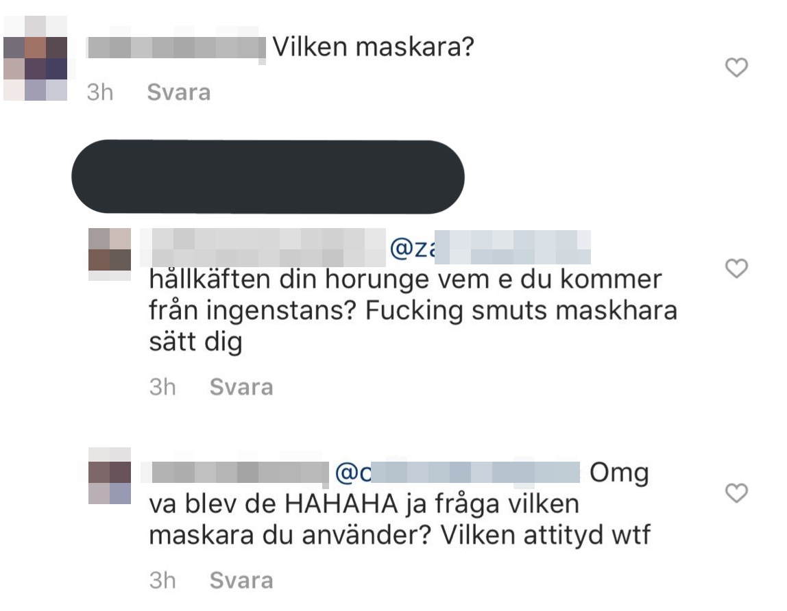 p4tte's tweet photo. Tänker på detta varje dag https://t.co/hewAoRgKQJ