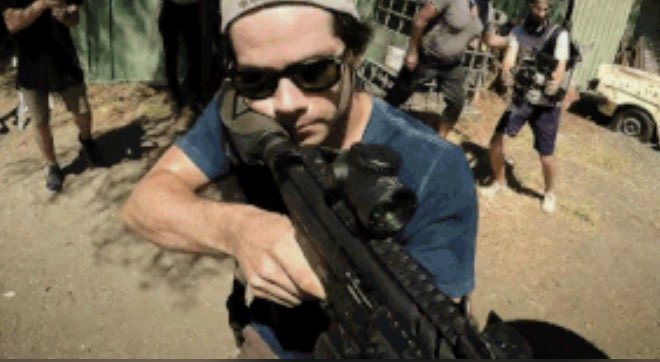 a thread of dylan o’brien being:cute as hell           what the hell